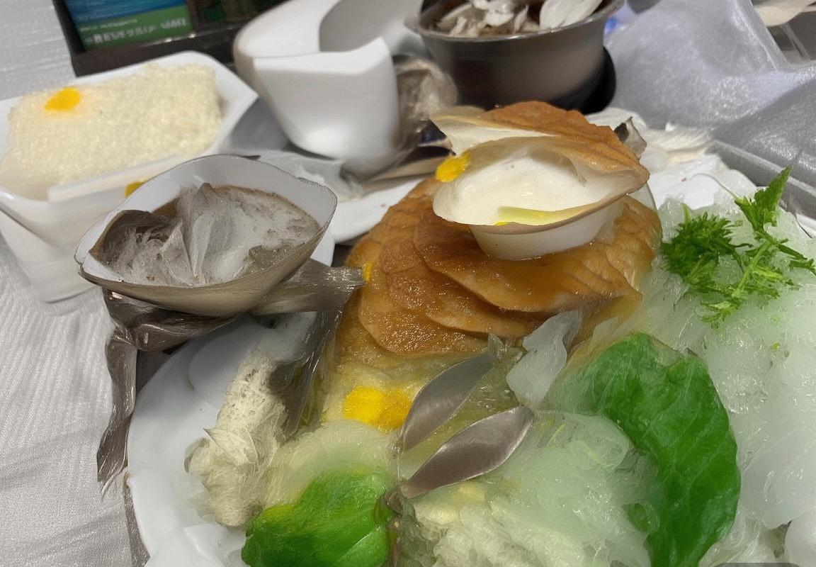 阿根廷VS美国：巅峰对决，梅西普利希奇双星闪耀(图2)