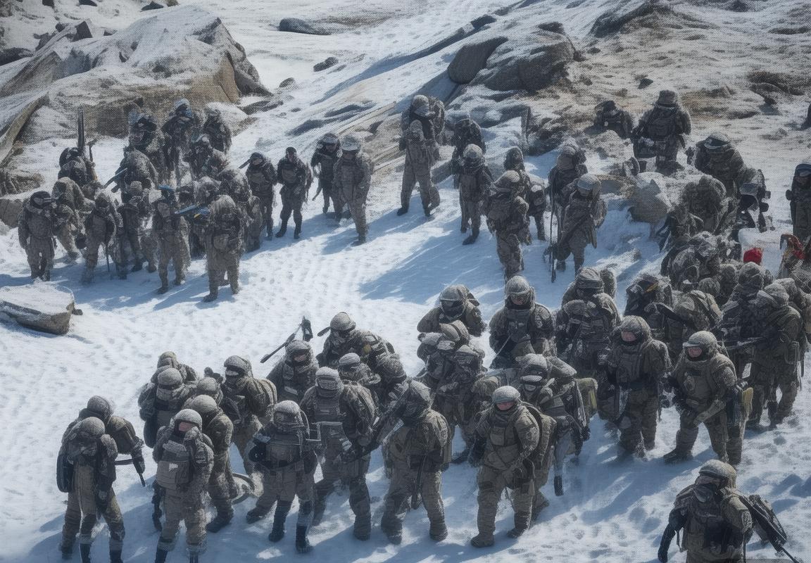 2017冰岛vs土耳其：足球史上经典对决解析(图1)