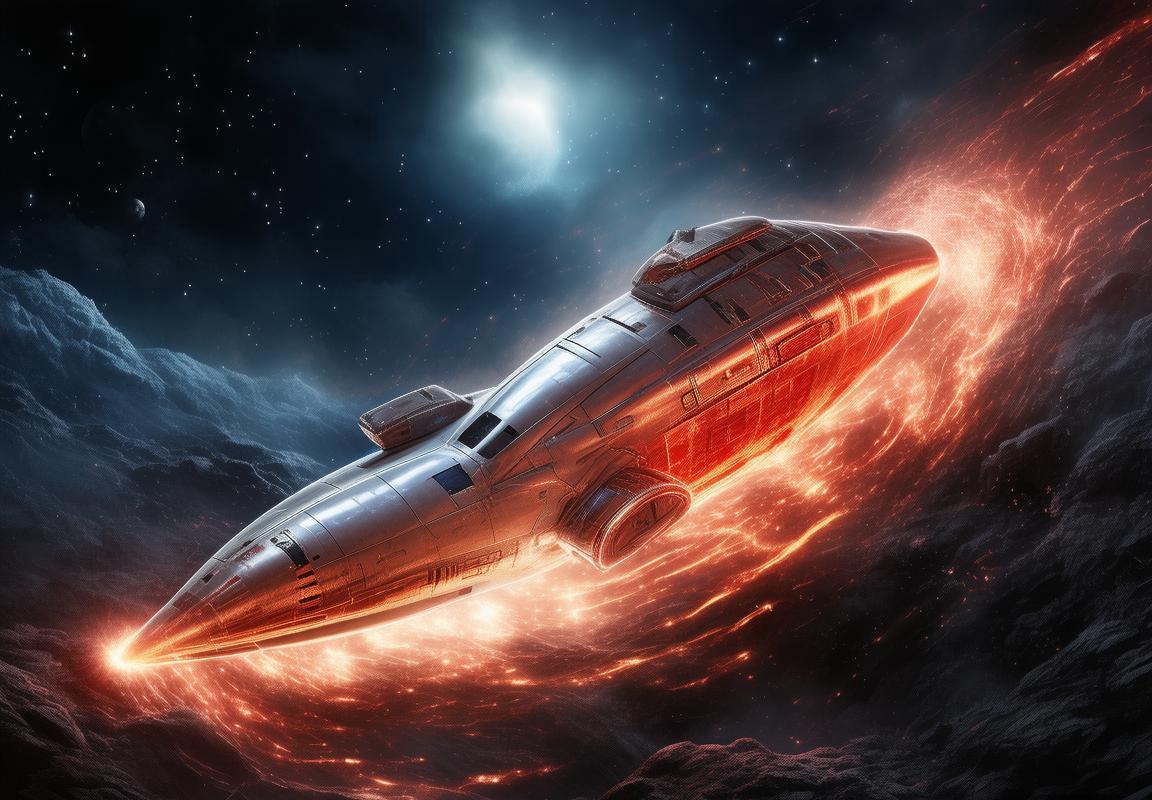 1995年NBA总决赛：奥拉朱旺对奥尼尔巅峰对决回顾(图2)