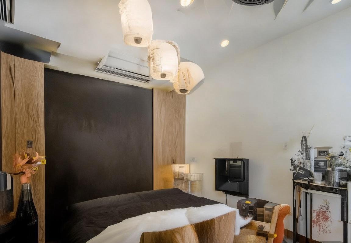 2006年诺坎普激情之夜：梅西点射绝杀，巴萨2-1逆转皇马经典国家德比(图2)