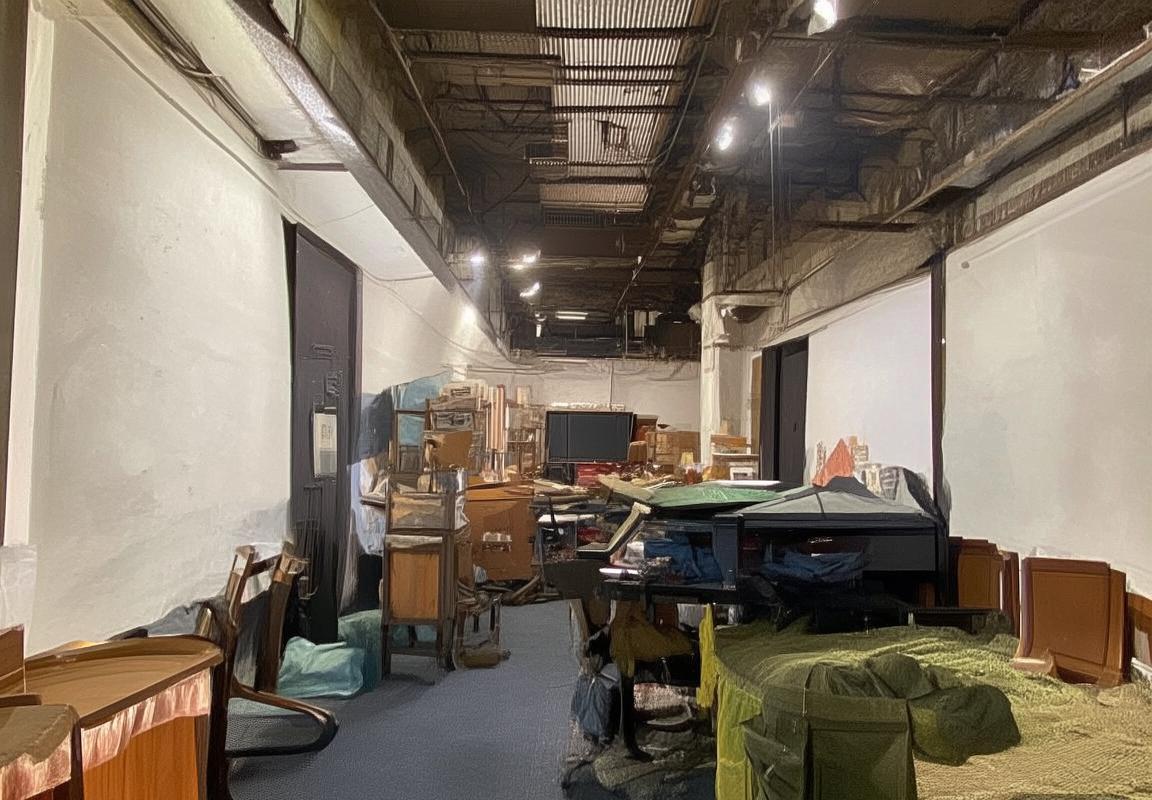 巴西国际VS克鲁塞罗：强强对决，荣誉之战前瞻(图3)