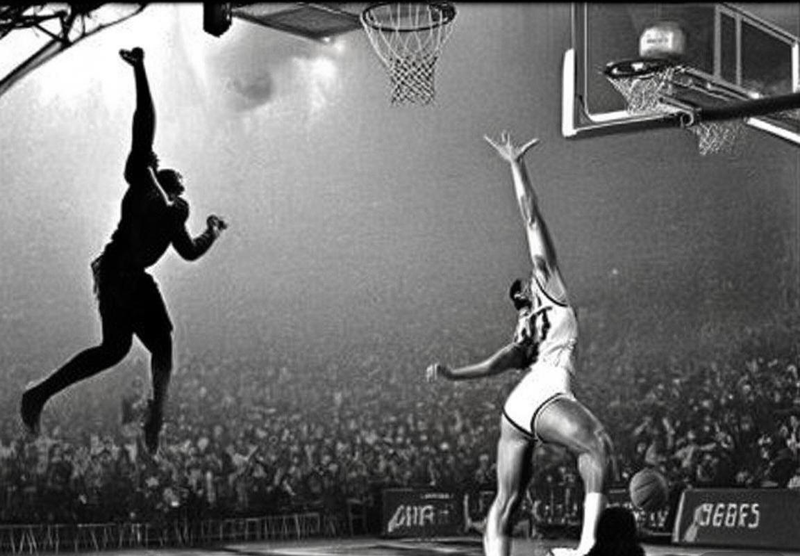 2020NBA焦点战：火箭VS雄鹿经典对决回顾(图4)