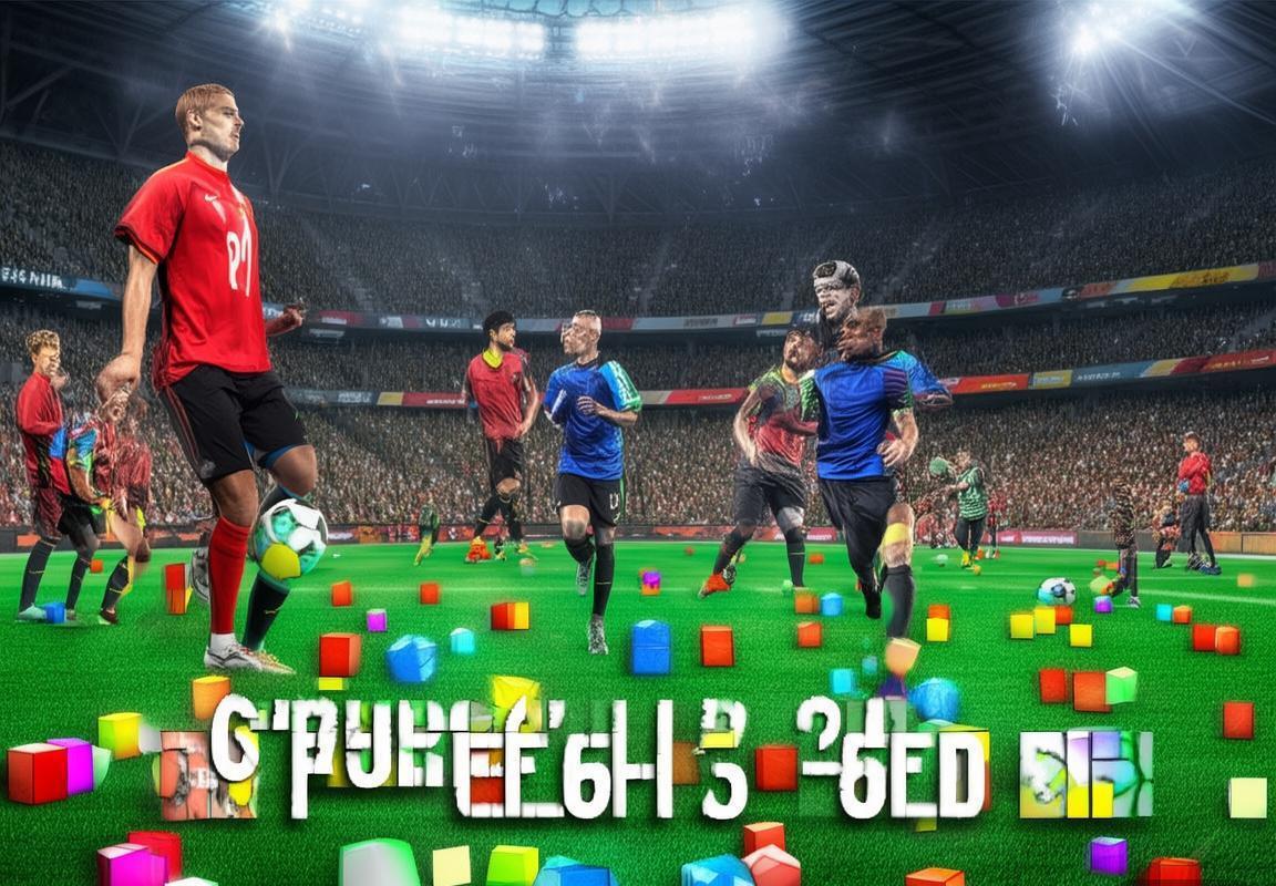 2018世界杯韩巴对决：激情瞬间与经典回顾(图3)