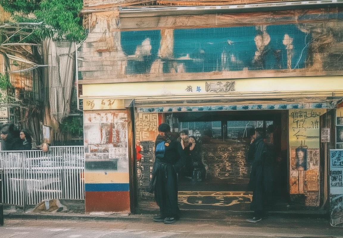 2017冰岛vs土耳其：足球史上经典对决解析(图2)