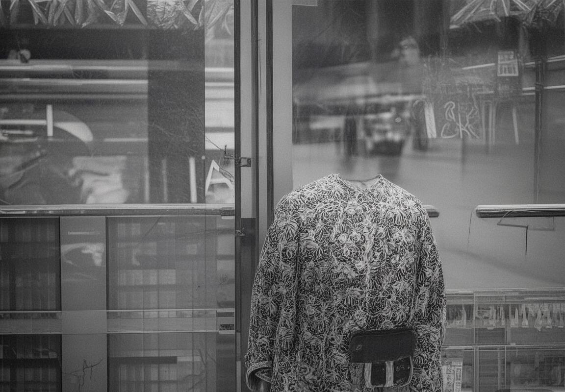 中泰足球对决：深度解析实力、心理与环境因素(图2)