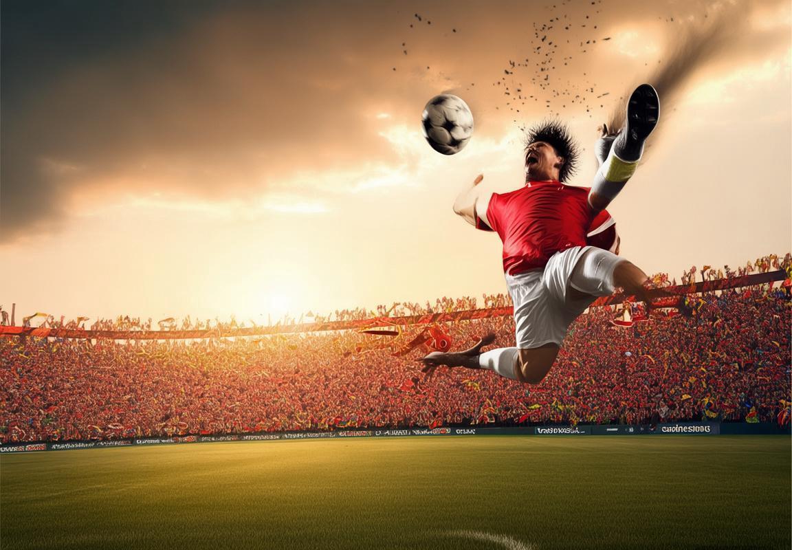 2018中超泰达一方之战：经典对决与足球精神(图3)