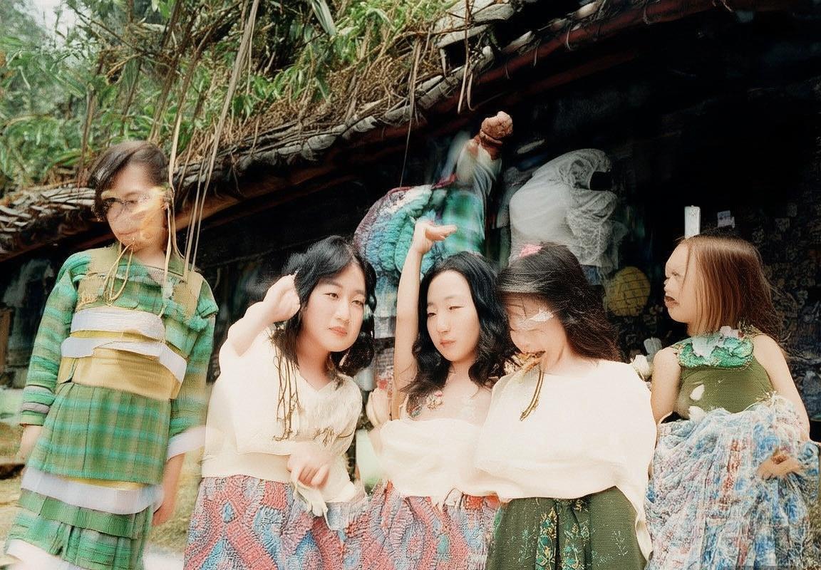 巴萨逆转奇迹：战术智慧与球员拼搏的星光时刻(图3)