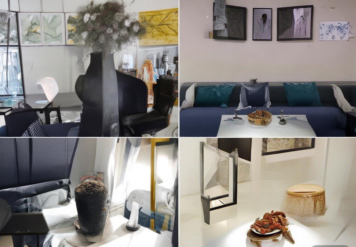 巴拿马U20对法国青年队：青春对决，技术流与战术博弈(图2)