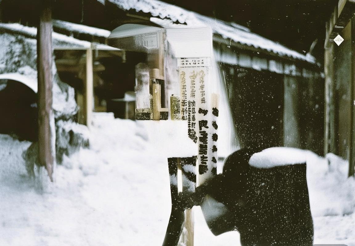 辽宁VS浙江：CBA季后赛激战回顾，易建联郭艾伦闪耀，战术解析与晋级展望(图3)