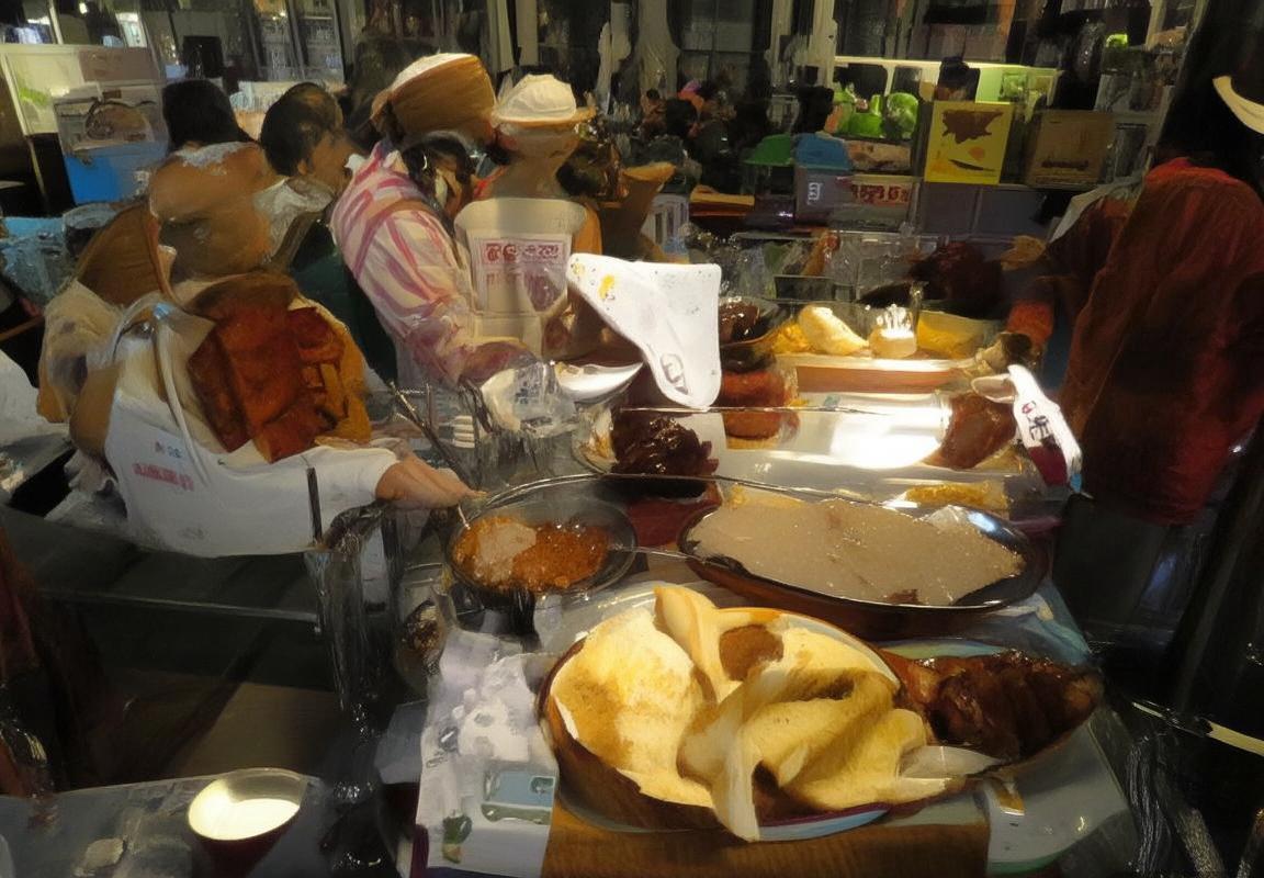 中泰足球对决：深度解析实力、心理与环境因素(图1)