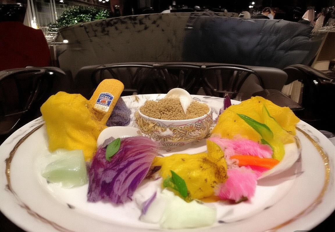 巴塞尔vs曼城：精彩对决回顾与战术解析(图1)