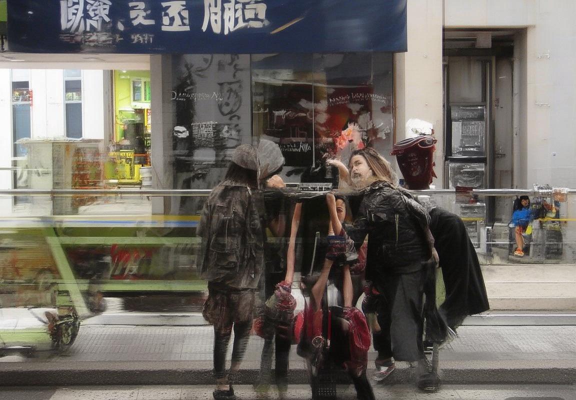 巴西国际VS克鲁塞罗：强强对决，荣誉之战前瞻(图4)