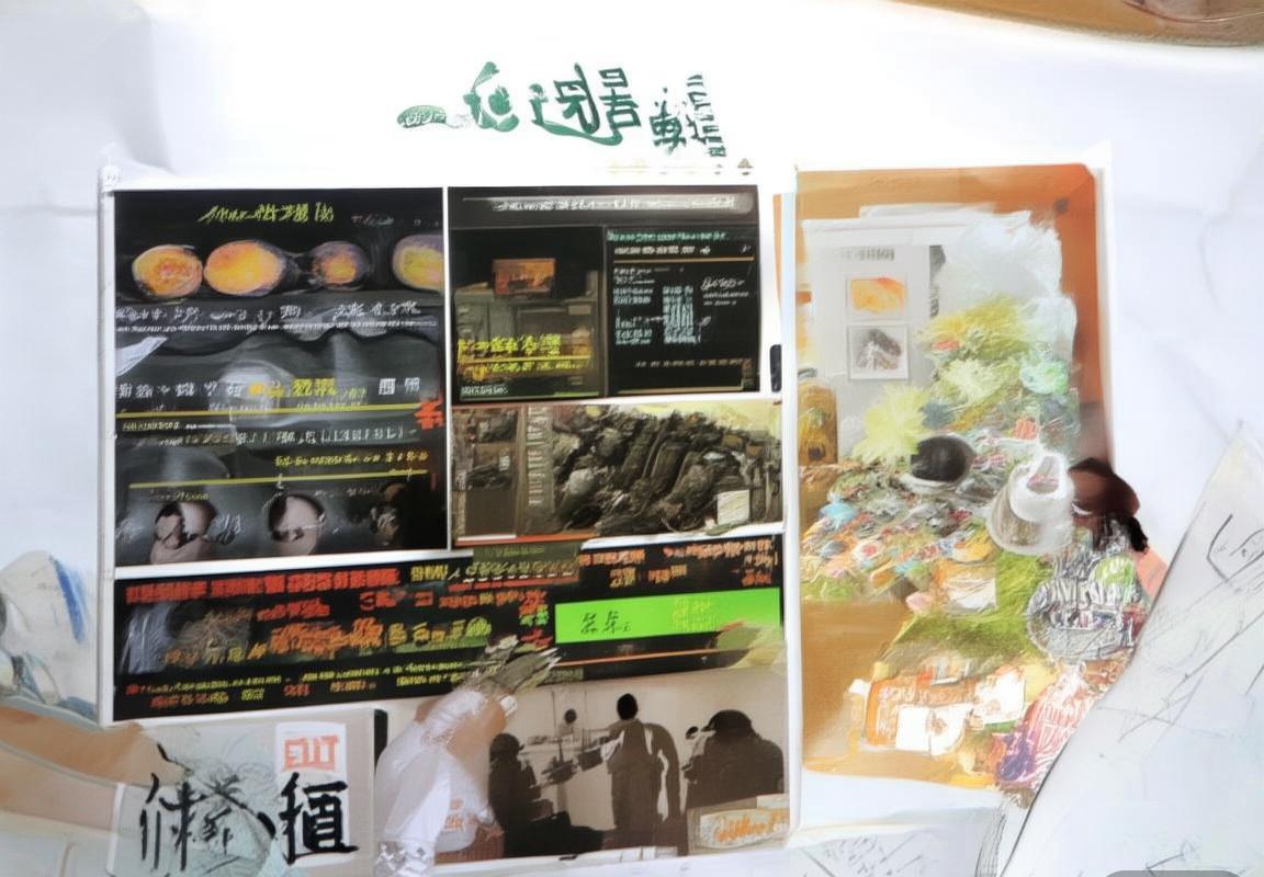 NBA季前赛精彩对决：掘金对阵湖人，约基奇詹姆斯巨星对决(图2)