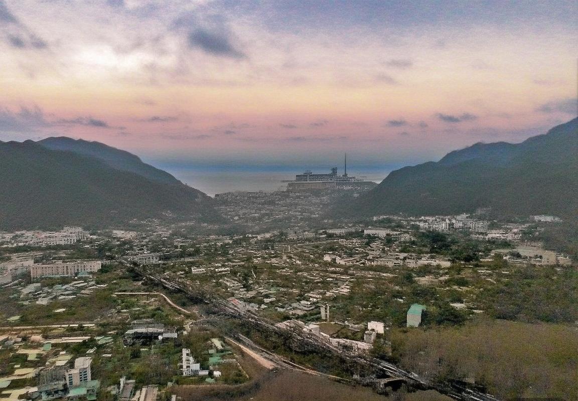 2018年NBA焦点战：詹姆斯领航骑士与步行者激战升级(图4)