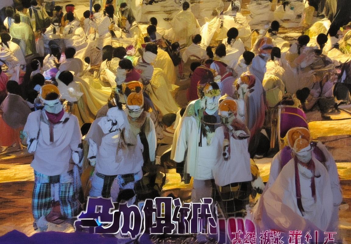 2012广州恒大与巴塞罗那巅峰对决：中西足球文化碰撞与技战术解析(图1)